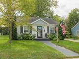 932 Mansion Street - Photo 18