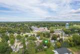 932 Mansion Street - Photo 19