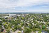 932 Mansion Street - Photo 20