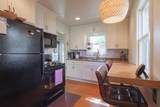 932 Mansion Street - Photo 3
