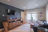 932 Mansion Street - Photo 5