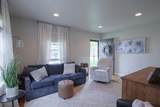 932 Mansion Street - Photo 6