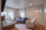 932 Mansion Street - Photo 7
