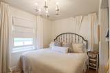 932 Mansion Street - Photo 8
