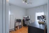 932 Mansion Street - Photo 9