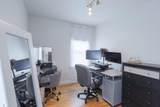 932 Mansion Street - Photo 10