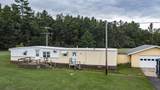 N7791 Tresness Road - Photo 1