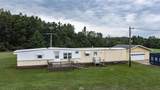 N7791 Tresness Road - Photo 2