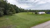 N7791 Tresness Road - Photo 11