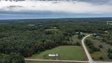 N7791 Tresness Road - Photo 3