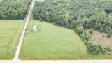 N7791 Tresness Road - Photo 5
