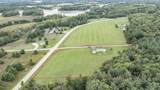 N7791 Tresness Road - Photo 6