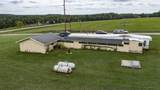 N7791 Tresness Road - Photo 8