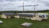 N7791 Tresness Road - Photo 9