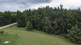 N7791 Tresness Road - Photo 10