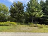 444 Oakridge Drive - Photo 1
