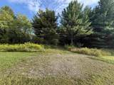 444 Oakridge Drive - Photo 2