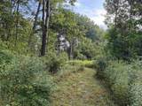 444 Oakridge Drive - Photo 11