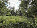 444 Oakridge Drive - Photo 14