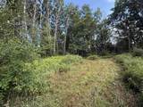 444 Oakridge Drive - Photo 15