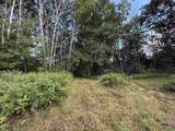 444 Oakridge Drive - Photo 17