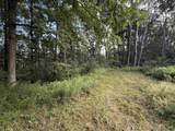 444 Oakridge Drive - Photo 18