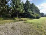 444 Oakridge Drive - Photo 3