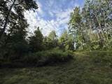 444 Oakridge Drive - Photo 24