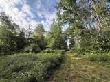 444 Oakridge Drive - Photo 25