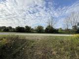 444 Oakridge Drive - Photo 4