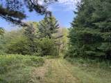 444 Oakridge Drive - Photo 6