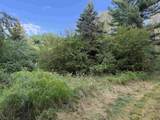 444 Oakridge Drive - Photo 7