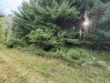 444 Oakridge Drive - Photo 8