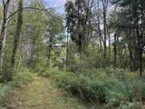 444 Oakridge Drive - Photo 9