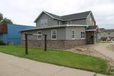 118 Division Street - Photo 1