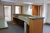 118 Division Street - Photo 12