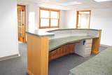 118 Division Street - Photo 13