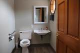 118 Division Street - Photo 14