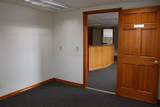 118 Division Street - Photo 15
