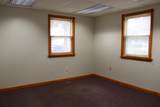 118 Division Street - Photo 16