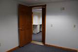 118 Division Street - Photo 17