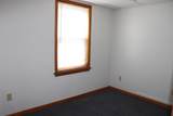 118 Division Street - Photo 18