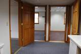 118 Division Street - Photo 19