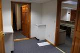 118 Division Street - Photo 20