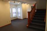 118 Division Street - Photo 21