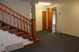 118 Division Street - Photo 22