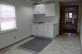 118 Division Street - Photo 23