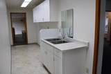 118 Division Street - Photo 24