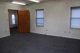 118 Division Street - Photo 25