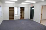 118 Division Street - Photo 26